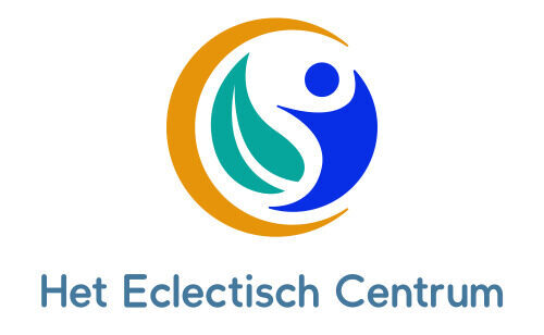 Het Eclectisch Centrum